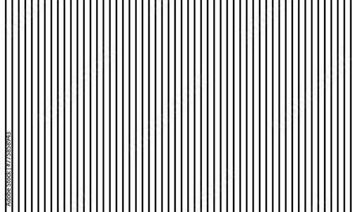 black and white striped background