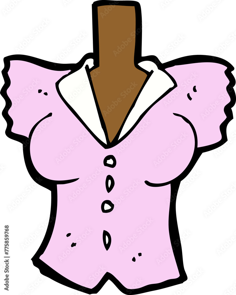cartoon body (mix and match cartoons or add own photos) cartoon body (mix and match cartoons or add own photos)