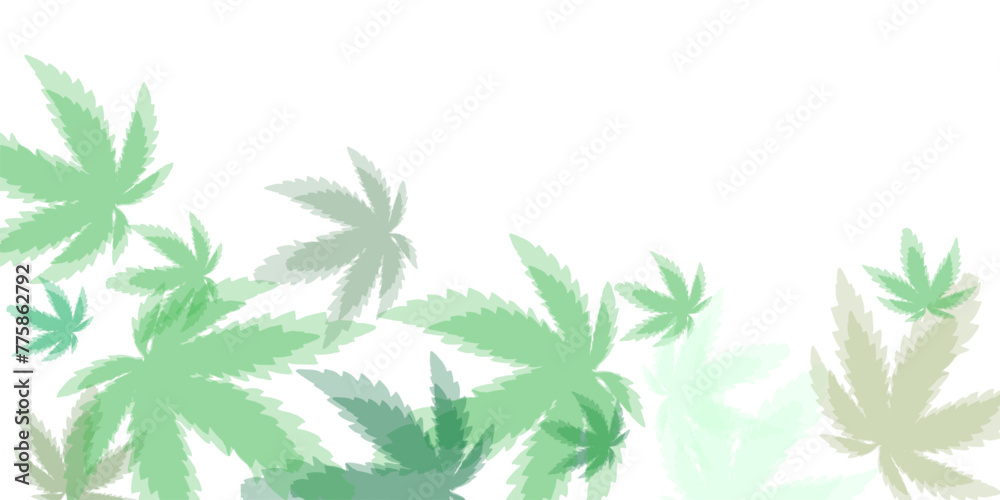 green fresh tea leaves isolated on white background green fresh tea leaves isolated on white background