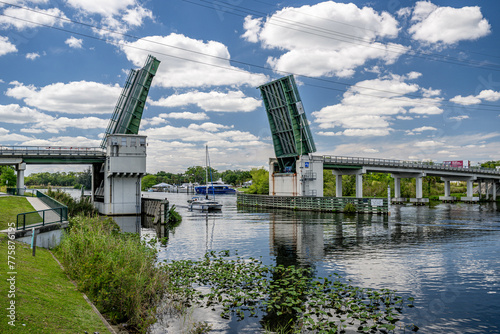 labelle, fl photo