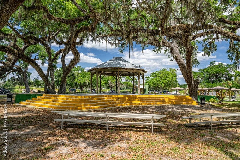 labelle, fl labelle, fl