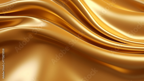 Liquid gold  gold paint  gold waves   metallic  golden splash clip art  abstract background
