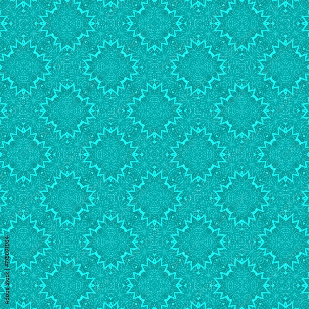 Stunning Textile Patterns: Enhance Your Designs with Beauty and Style
Immerse yourself in our collection of beautiful textile patterns, perfect for adding elegance and flair Stunning Textile Patterns: Enhance Your Designs with Beauty and Style
Immerse yourself in our collection of beautiful textile patterns, perfect for adding elegance and flair