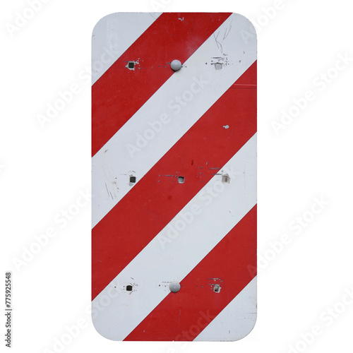 Traffic signs and signaling indicators in general, road demarcation Free Download Traffic signs and signaling indicators in general, road demarcation - GFXLoad