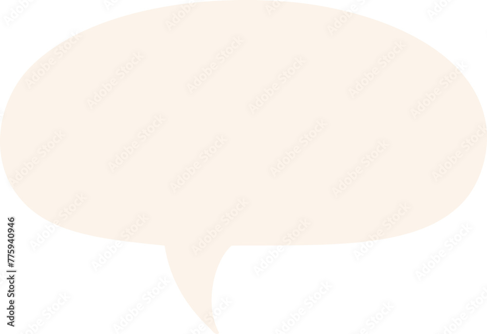 cartoon speech bubble in retro style with speech bubble in retro style cartoon speech bubble in retro style with speech bubble in retro style