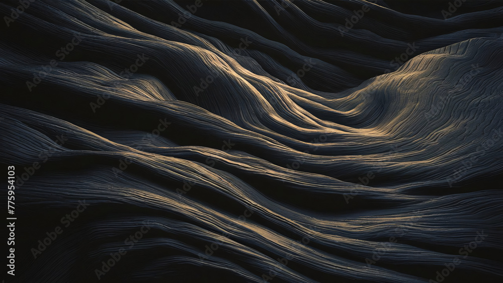 Colourful background, abstract wallpaper, dark wallpaper Colourful background, abstract wallpaper, dark wallpaper