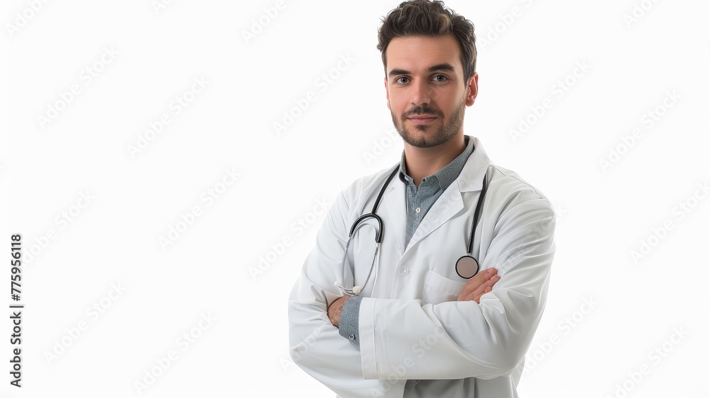 医師と看護師. Beautiful simple AI generated image in 4K, unique. 医師と看護師. Beautiful simple AI generated image in 4K, unique.