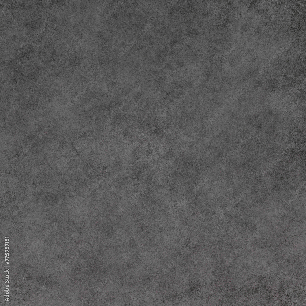Fototapeta premium Vintage paper texture. Grey grunge abstract background