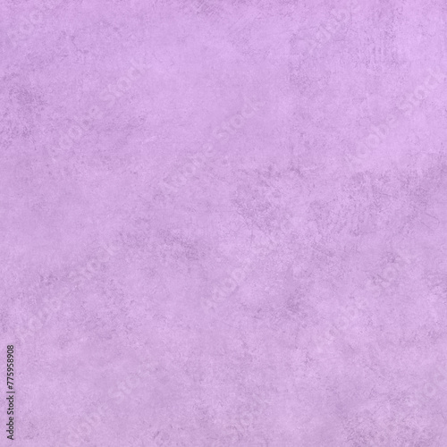Purple designed grunge texture. Vintage background with space for text or image