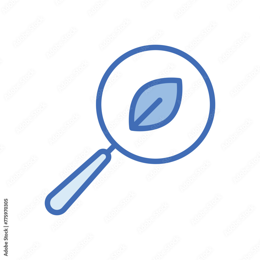 organic search vector icon organic search vector icon