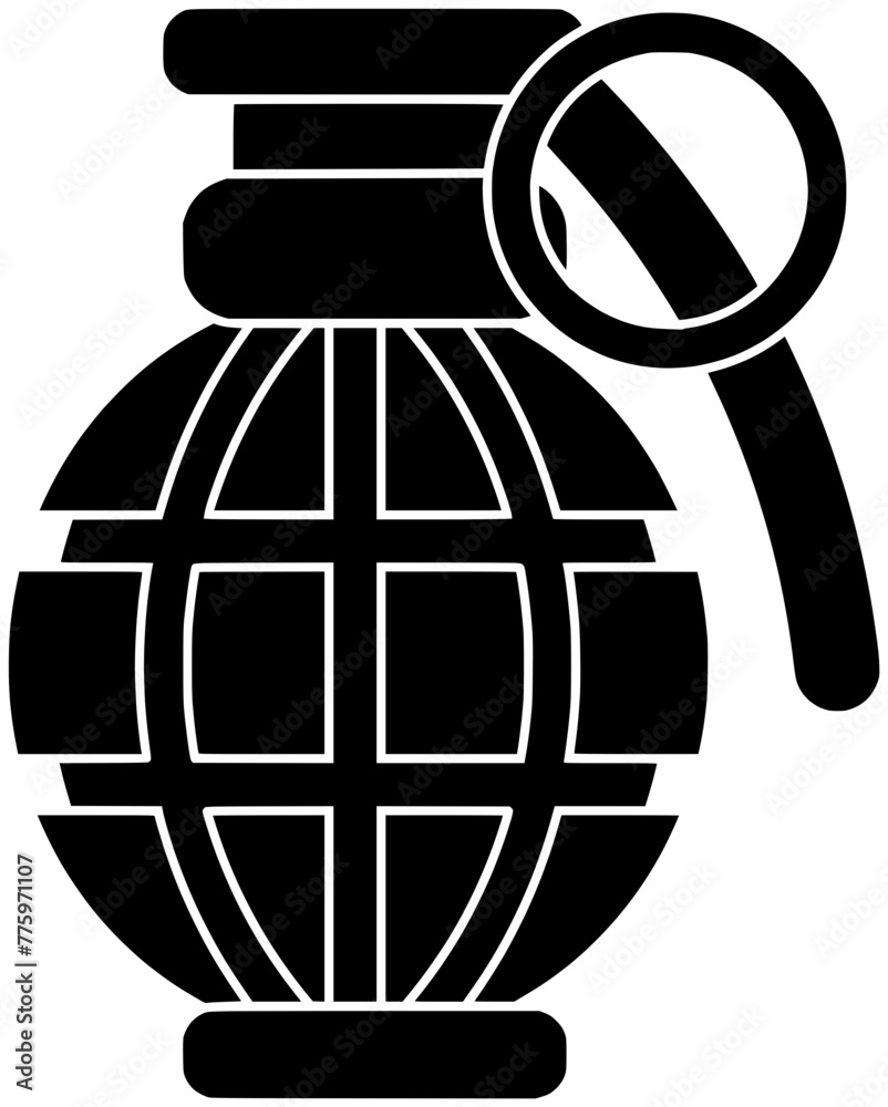 attack illustration army silhouette bomb logo world icon confrontation outline landmine fight equipment defense crisis conflict combat game battle shape armored armed force for vector graphic attack illustration army silhouette bomb logo world icon confrontation outline landmine fight equipment defense crisis conflict combat game battle shape armored armed force for vector graphic