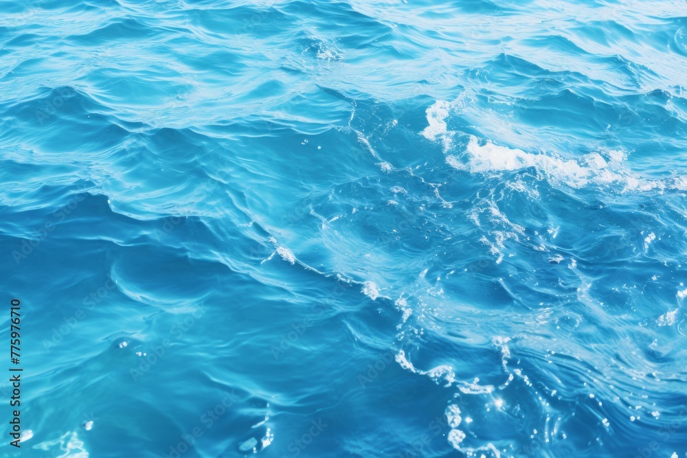 Marine and oceanic patterns captivating designs inspired by the wonders of the sea Marine and oceanic patterns captivating designs inspired by the wonders of the sea