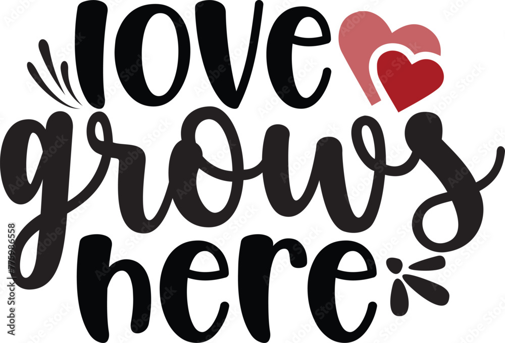 Love svg Design love svg Bundles, love svg cut file Love svg Design love svg Bundles, love svg cut file