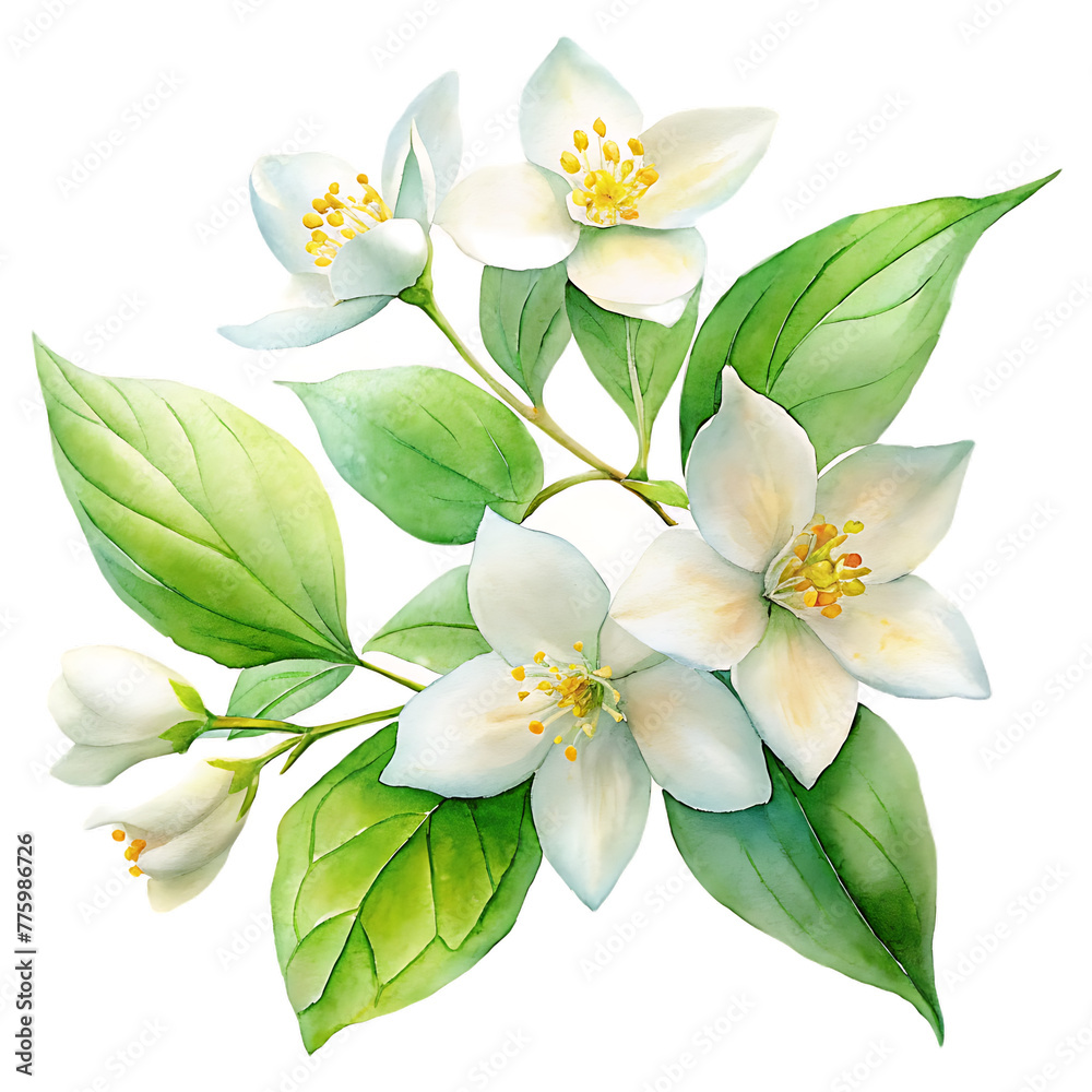 Obraz premium a picture of a flower with the words
