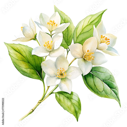 a picture of a flower with the words