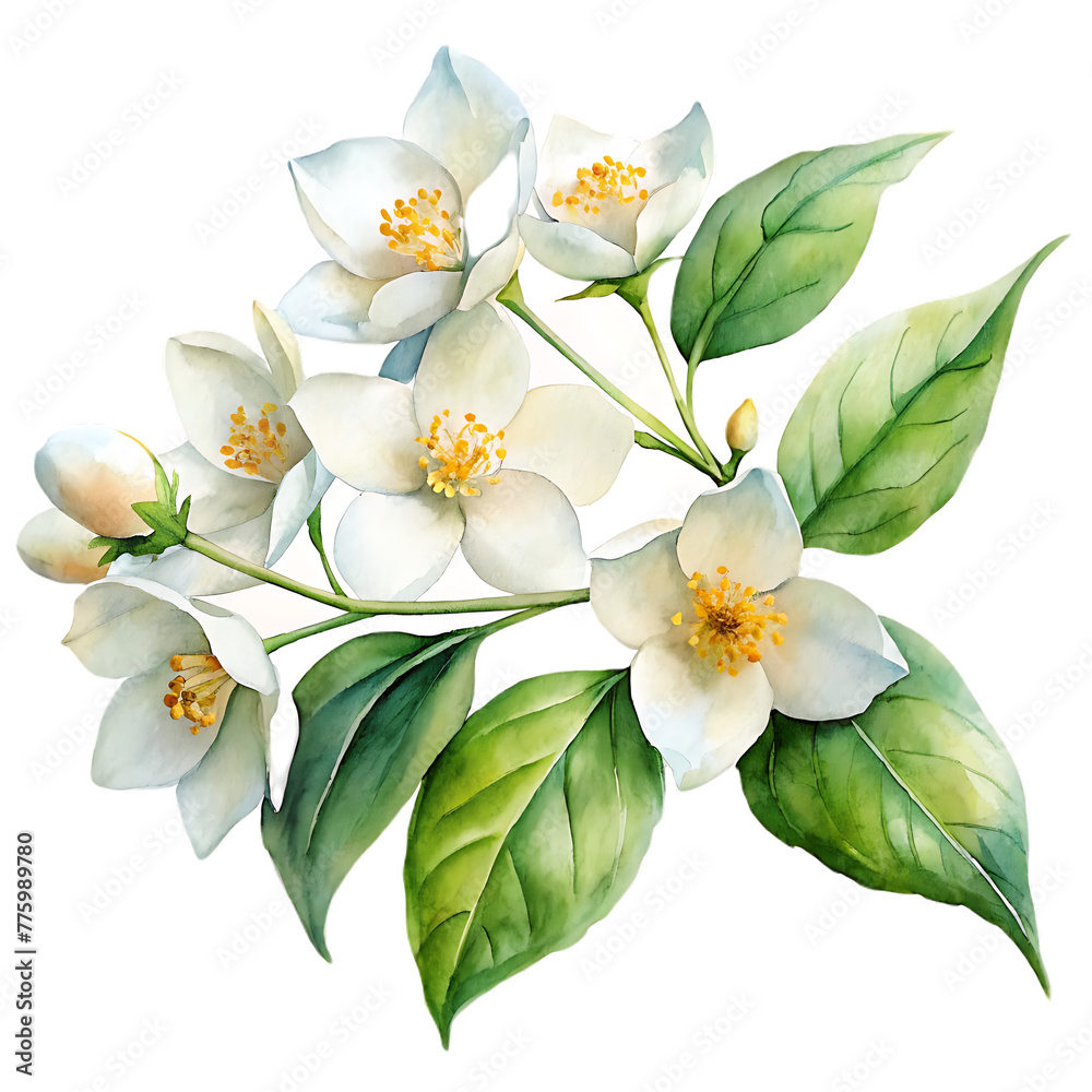 Fototapeta premium a picture of a flower with the words