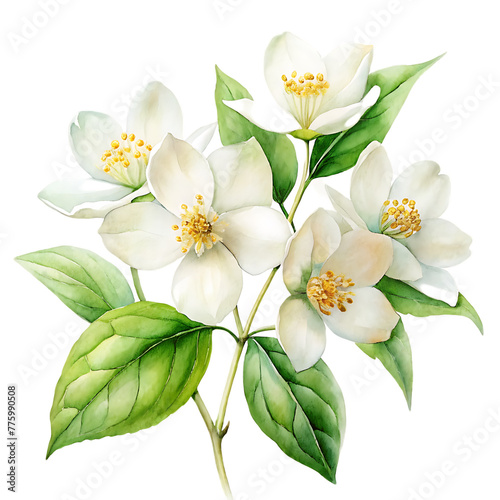 a picture of a flower with the words