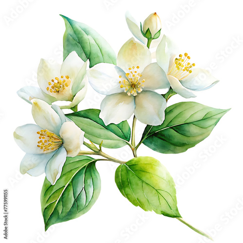 a picture of a flower with the words