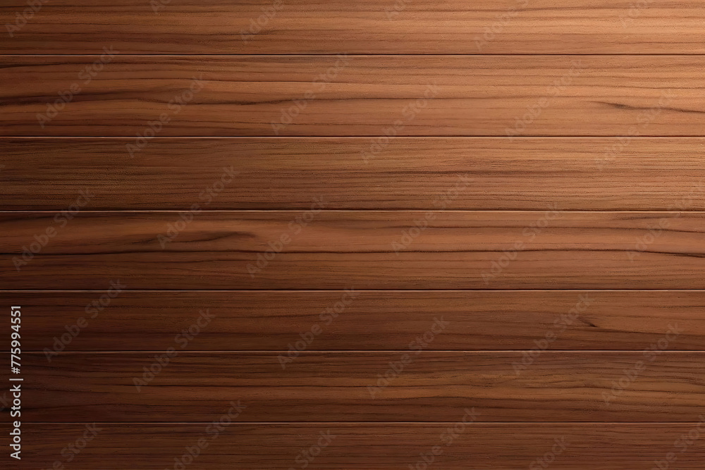 Brown parquet flooring laminate wood wall wooden plank board texture background with grains and structures Brown parquet flooring laminate wood wall wooden plank board texture background with grains and structures