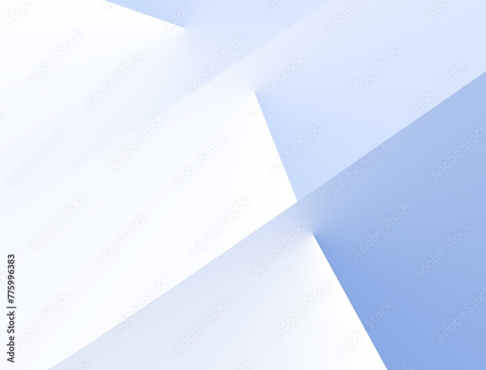 4K Paper texture with white background. Background texture of white Paper. Abstract geometric paper background with white and gray colors. business card, flyer, and white paper texture.
4K Paper texture with white background. Background texture of white Paper. Abstract geometric paper background with white and gray colors. business card, flyer, and white paper texture.