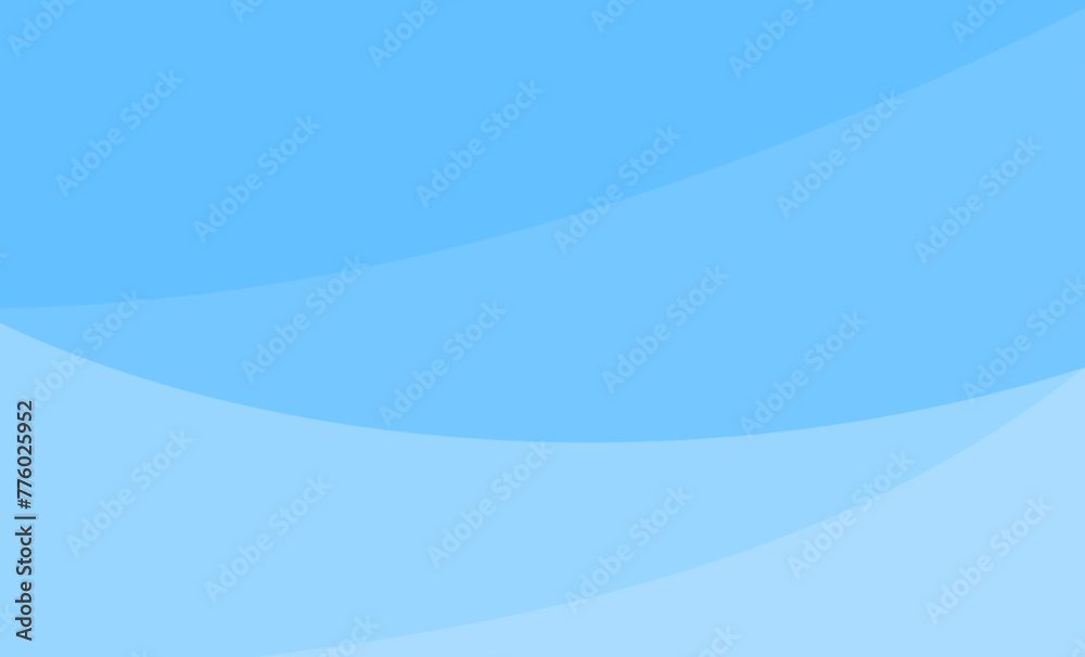 Abstract overlap blue layer background - Triangle element design wallpaper. Abstract overlap blue layer background - Triangle element design wallpaper.