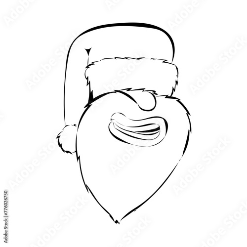Weihnachtsmann