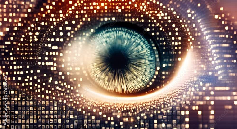 inside AI artificial intelligence inside AI artificial intelligence