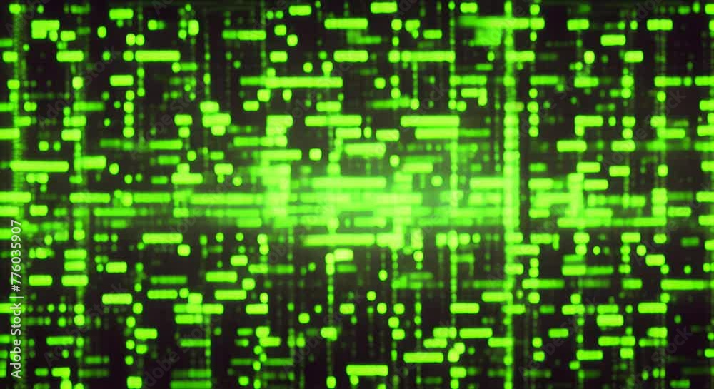 inside AI artificial intelligence inside AI artificial intelligence