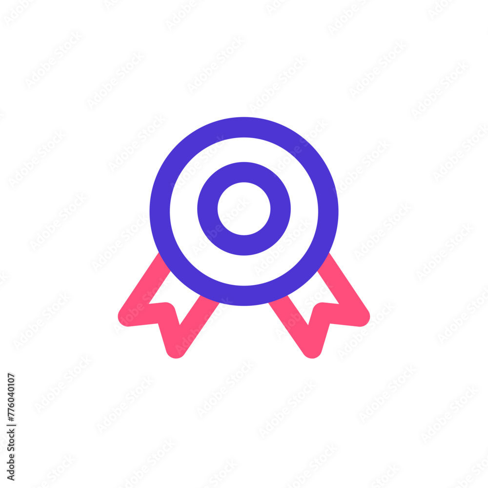 Two color entertainment Icon pack Two color entertainment Icon pack