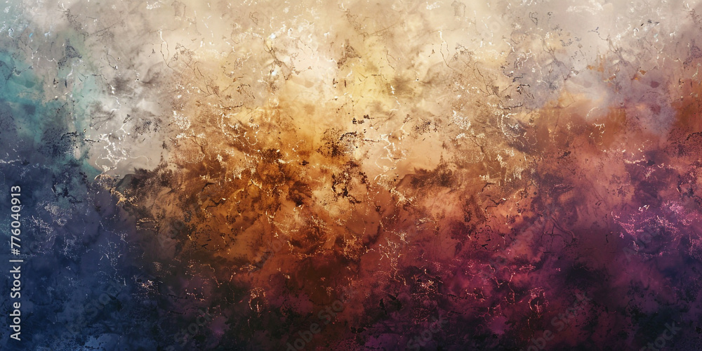 Obraz premium grunge background