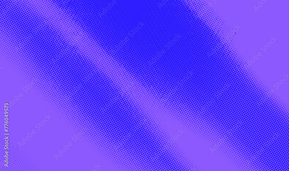 Purple background, Perfect for banners, posters, ppt, presentations, events, and various design works