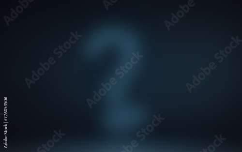 abstract blue background loop, Smart trendy blue blurred pattern. Digital background textured display. Color gradient electronic diode effect. Website, application, games template. Computer, laptop wa © Евгения Жигалкина