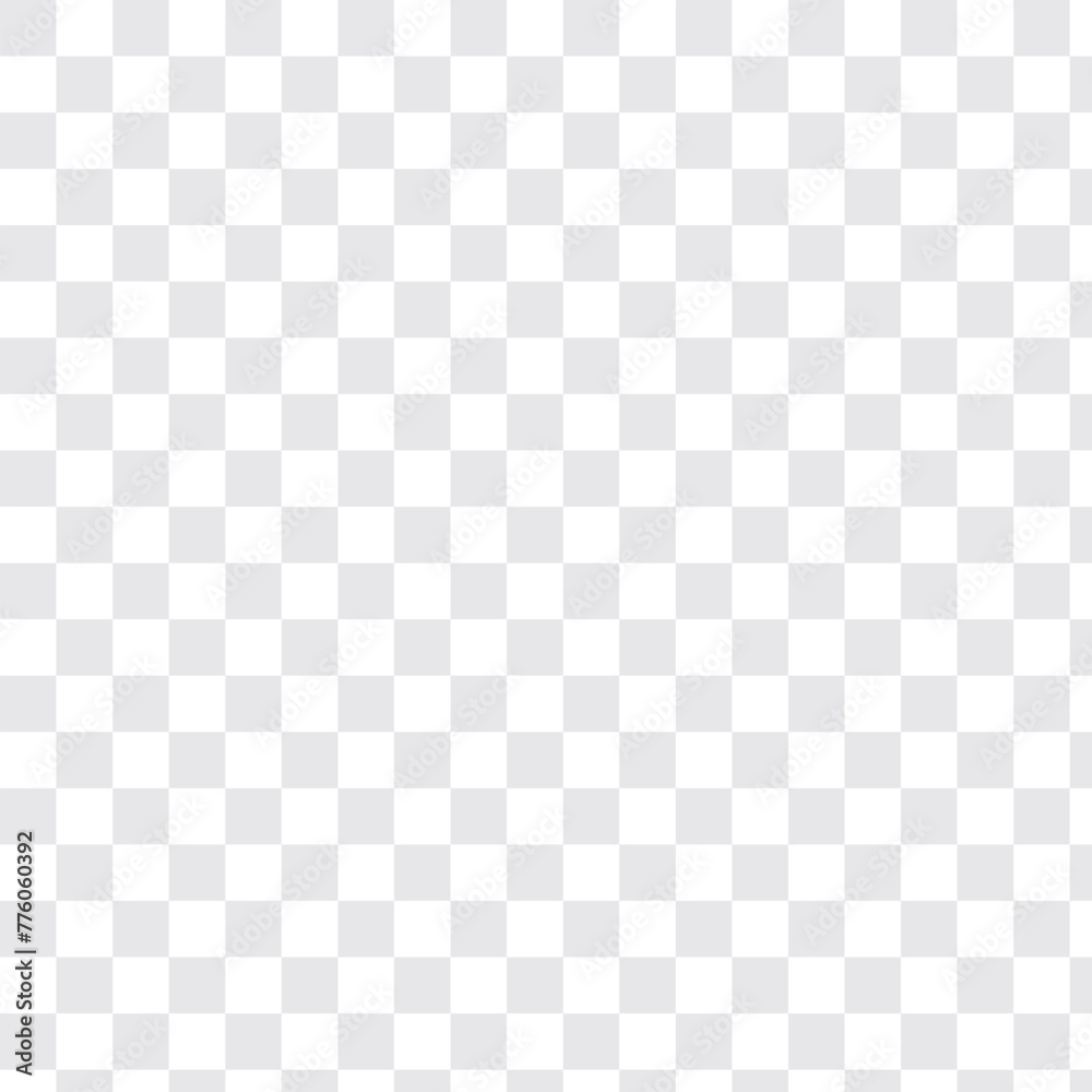 Abstract Transparent Pattern Background, eps10 Abstract Transparent Pattern Background, eps10