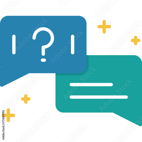Question Icon