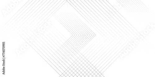 geometric pattern gray line abstract background, modern abstract white diagonal rounded lines pattern, architecture geometric design background, white geometric lines angles shapes in white.