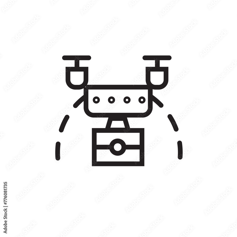  drone technology drone video virtual reality 
