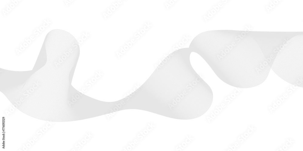 Vector Illustration of the gray pattern of lines abstract background. Vector Illustration of the gray pattern of lines abstract background.