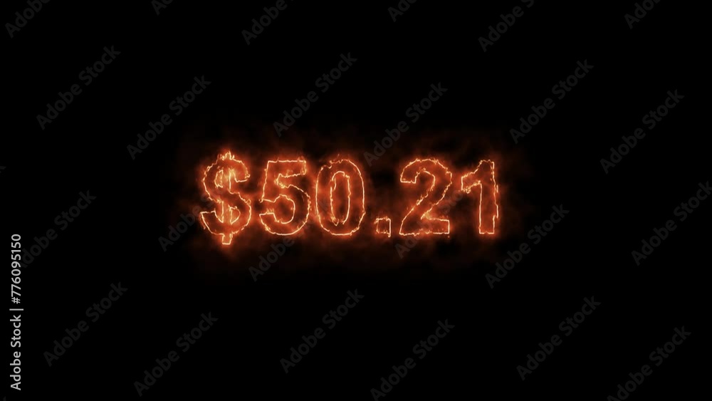 Dollar growth timer up to 1000 , one thousand Dollar Money Countdown , 1000 Dollar Animated Number Counter, Counting fast from zero to one thousand Dollar in numbers. Concept of money and currency Dollar growth timer up to 1000 , one thousand Dollar Money Countdown , 1000 Dollar Animated Number Counter, Counting fast from zero to one thousand Dollar in numbers. Concept of money and currency