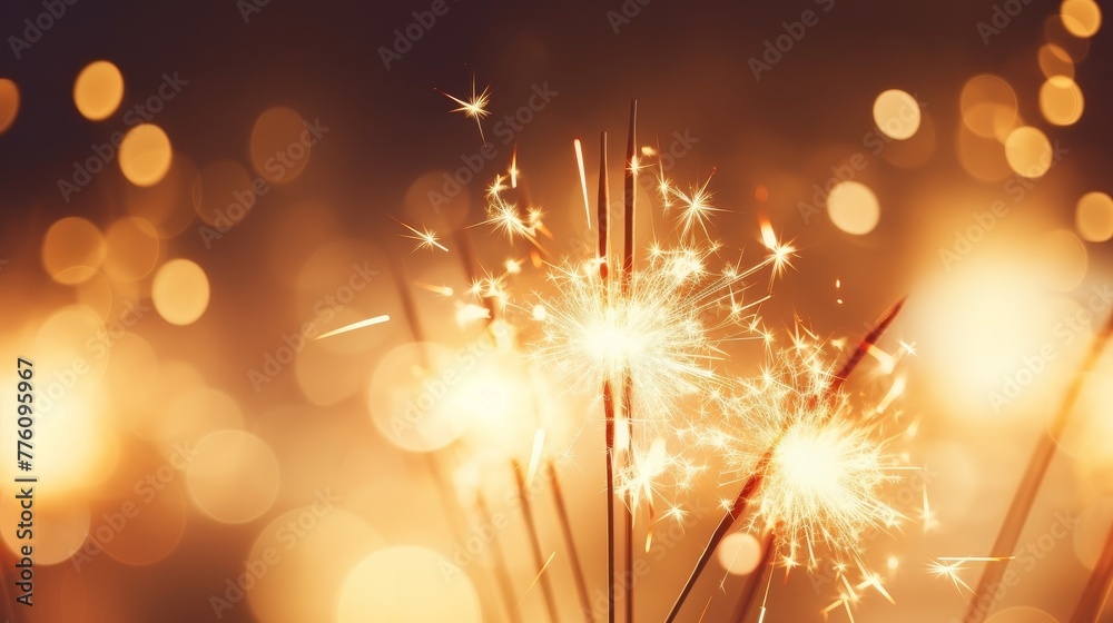 Party event celebration Holiday Party event celebration Holiday