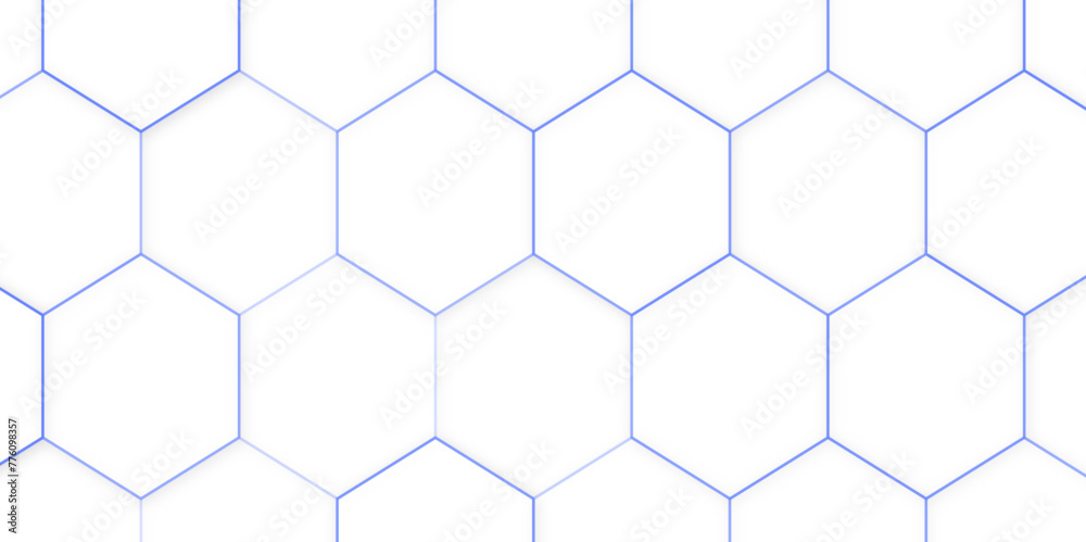seamless pattern with shapes. Vector honey texture seamless pattern with shapes. Vector honey texture