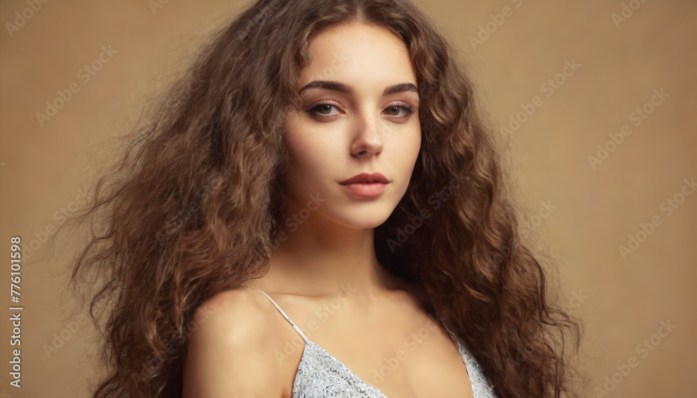 Luxury wavy hair Luxury wavy hair