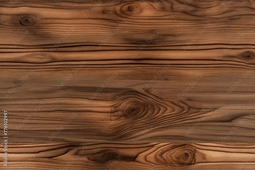 Brown wood wall wooden plank board texture background with grains and structures Brown wood wall wooden plank board texture background with grains and structures
