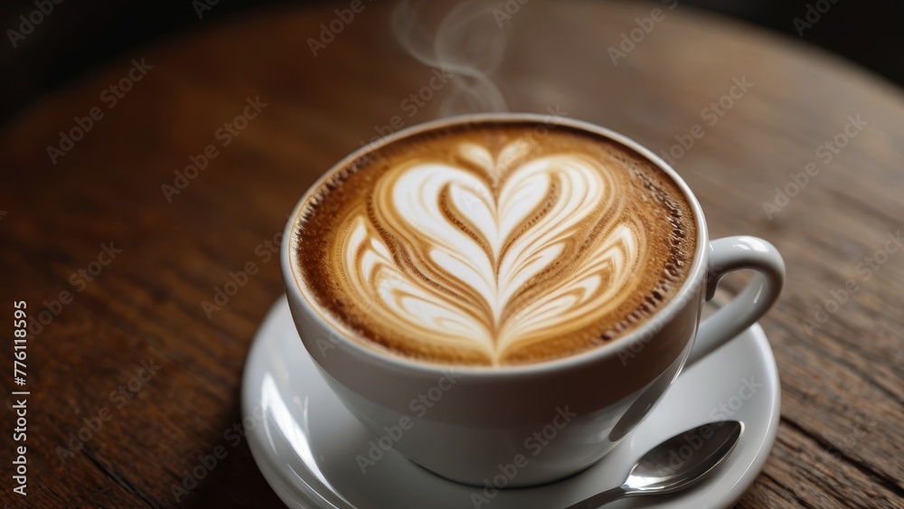 cup of coffee with foam , cafe, espresso, latte, beverage, hot, white, milk, brown, breakfast, table, foam, caffeine, cup of coffee with foam , cafe, espresso, latte, beverage, hot, white, milk, brown, breakfast, table, foam, caffeine,