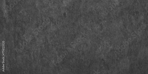 Abstract polished Old grunge plaster wall textures backgrounds, grange and gray Design wallpaper style vintage. floor texture with high resolution. Abstract illustration texture of grunge.