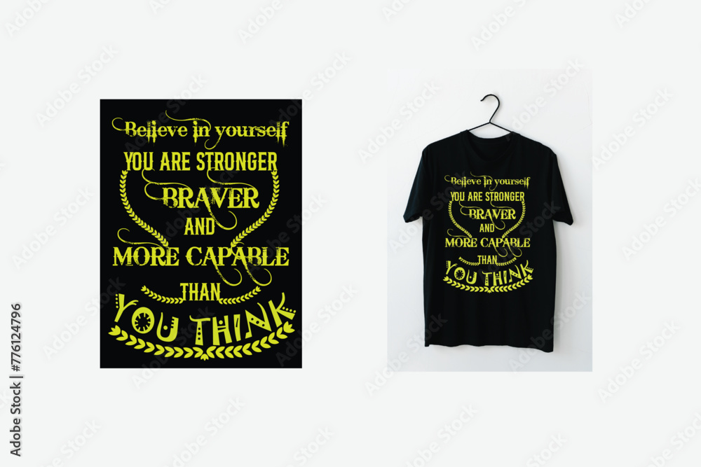 Print Print