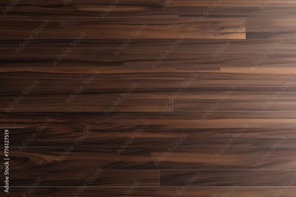 Dark and light brown parquet flooring laminate wood wall wooden plank board texture background with grains and structures Dark and light brown parquet flooring laminate wood wall wooden plank board texture background with grains and structures