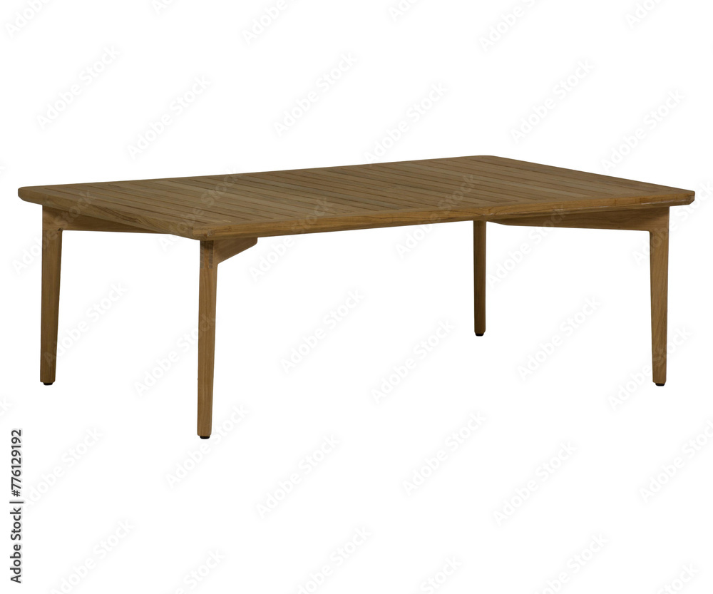Image of Classic Outdoor Table Image of Classic Outdoor Table