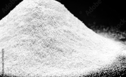 Antimony trioxide, is the inorganic compound with the formula Sb₂O₃, is the most important compound of antimony. Seve for retardant and as a catalyst in the production of polyethylene terephthalate photo