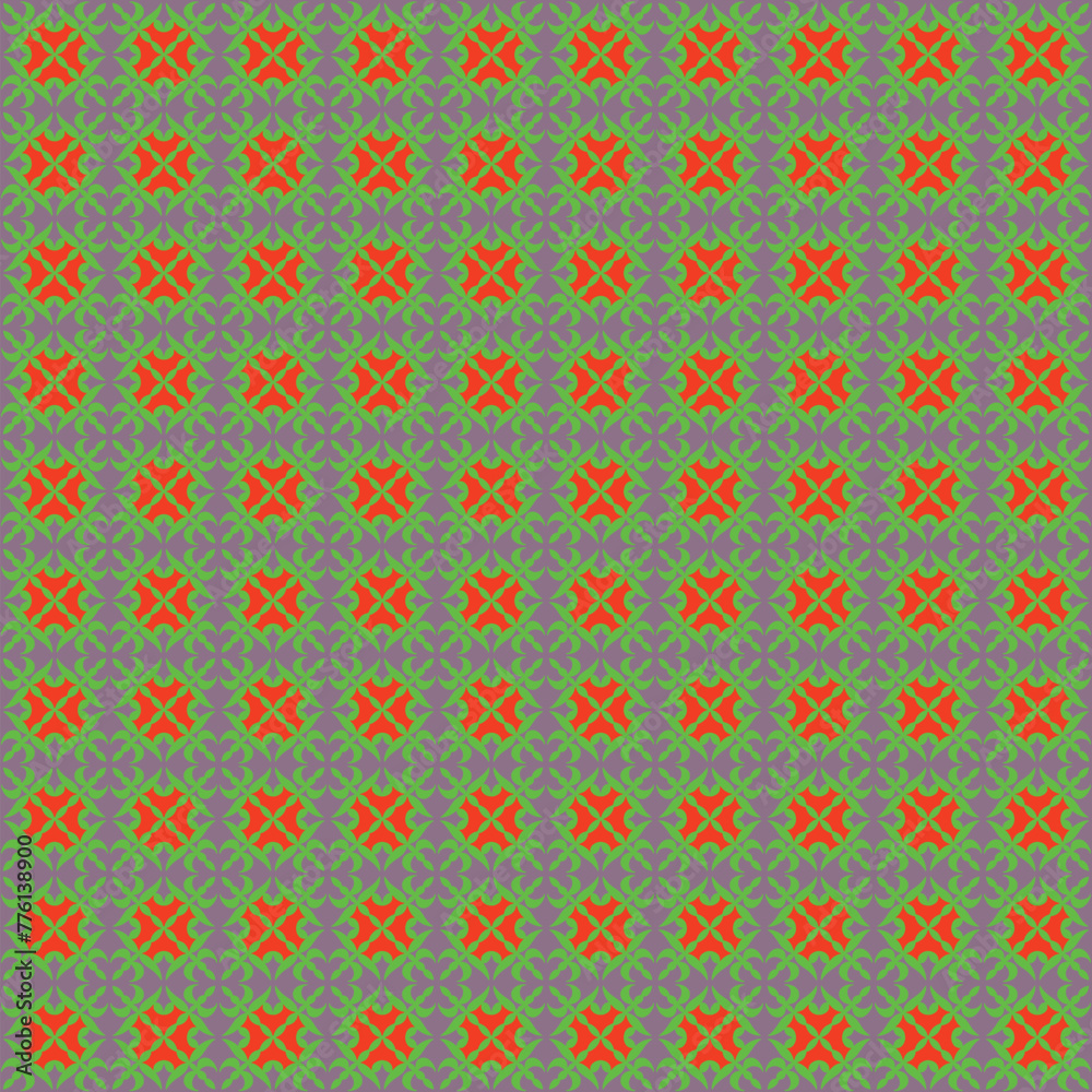 Seamless pattern texture. Repeat pattern. Seamless pattern texture. Repeat pattern.
