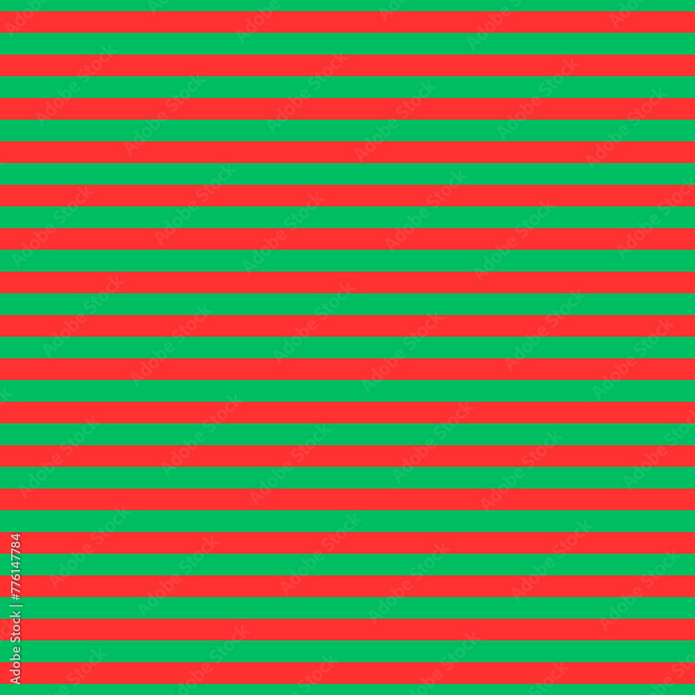 christmas color stripes christmas color stripes